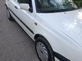 Volkswagen Golf 1992 годаүшін1 100 000 тг. в Сарыагаш – фото 5