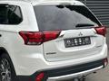 Mitsubishi Outlander 2015 года за 8 500 000 тг. в Алматы – фото 4