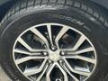 Mitsubishi Outlander 2015 года за 8 500 000 тг. в Алматы – фото 9