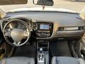 Mitsubishi Outlander 2015 года за 8 500 000 тг. в Алматы – фото 11