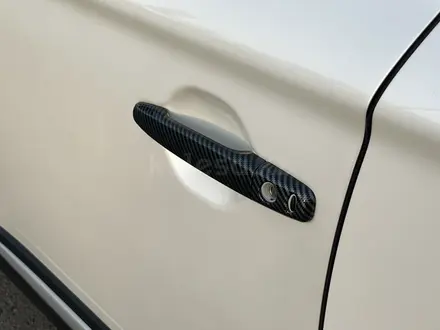 Mitsubishi Outlander 2015 года за 8 500 000 тг. в Алматы – фото 13