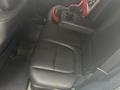 Mitsubishi Outlander 2015 года за 8 500 000 тг. в Алматы – фото 14