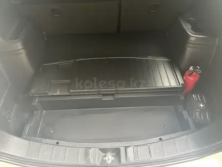 Mitsubishi Outlander 2015 года за 8 500 000 тг. в Алматы – фото 16