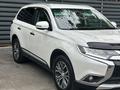 Mitsubishi Outlander 2015 года за 8 500 000 тг. в Алматы