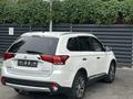 Mitsubishi Outlander 2015 года за 8 500 000 тг. в Алматы – фото 5