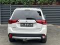 Mitsubishi Outlander 2015 года за 8 500 000 тг. в Алматы – фото 6