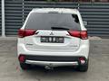 Mitsubishi Outlander 2015 года за 8 500 000 тг. в Алматы – фото 8