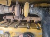Caterpillar  320D 2012 года за 23 000 000 тг. в Уральск – фото 4