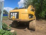 Caterpillar  320D 2012 года за 23 000 000 тг. в Уральск – фото 2