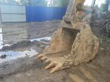 Caterpillar  320D 2012 года за 23 000 000 тг. в Уральск – фото 3