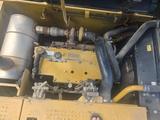 Caterpillar  320D 2012 года за 23 000 000 тг. в Уральск – фото 5