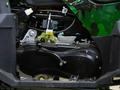 Atv  Universal 200 TM Bull 2026 года за 546 000 тг. в Астана – фото 4