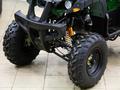 Atv  Universal 200 TM Bull 2026 года за 546 000 тг. в Астана – фото 2