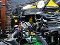 Atv  Universal 200 TM Bull 2026 года за 546 000 тг. в Астана – фото 3