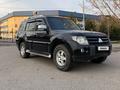 Mitsubishi Pajero 2007 года за 9 500 000 тг. в Алматы – фото 2