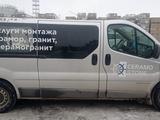 Renault Trafic 2007 годаfor6 000 000 тг. в Астана – фото 3