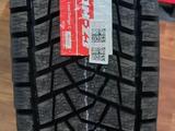 285/75/16 Bridgestone Blizzak DMZ3үшін101 500 тг. в Алматы