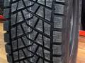 285/75/16 Bridgestone Blizzak DMZ3 за 101 500 тг. в Алматы – фото 2