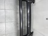 Бампер передний Lexus LX 570 2012-2015 за 150 000 тг. в Алматы