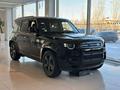 Land Rover Defender X-Dynamic SE 2025 года за 82 151 000 тг. в Семей – фото 3