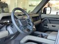 Land Rover Defender X-Dynamic SE 2025 года за 82 151 000 тг. в Семей – фото 7