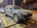 Porsche Cayenne 2004 года за 6 500 000 тг. в Алматы – фото 2