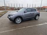 Nissan Juke 2012 года за 4 800 000 тг. в Алматы – фото 2