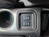 Nissan Juke 2012 года за 4 800 000 тг. в Алматы – фото 3
