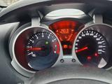 Nissan Juke 2012 года за 4 800 000 тг. в Алматы – фото 5
