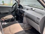 Mitsubishi Space Runner 1993 годаfor1 000 000 тг. в Талгар – фото 2