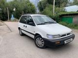 Mitsubishi Space Runner 1993 годаүшін1 000 000 тг. в Талгар