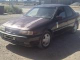Opel Vectra 1991 года за 320 000 тг. в Жанакорган