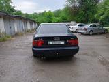 Audi A6 1997 года за 2 350 000 тг. в Шымкент – фото 5