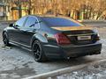 Mercedes-Benz S 500 2007 годаүшін5 700 000 тг. в Семей – фото 3