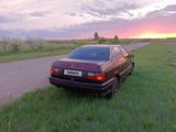 Volkswagen Passat 1992 годаүшін1 300 000 тг. в Степногорск – фото 3