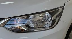 Chevrolet Onix 1LT 2024 годаүшін7 490 000 тг. в Павлодар – фото 2