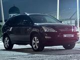 Lexus RX 350 2006 года за 8 200 000 тг. в Шымкент