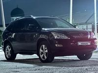 Lexus RX 350 2006 годаfor8 200 000 тг. в Шымкент