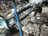 ВАЗ (Lada) Lada 2121 1984 года за 899 999 тг. в Шымкент – фото 5