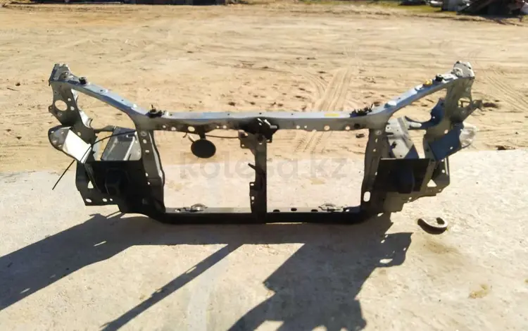 Телевизор Mazda 323 (BJ) + за 15 000 тг. в Тараз