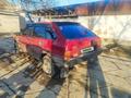 ВАЗ (Lada) 2109 1988 года за 480 000 тг. в Тараз – фото 2