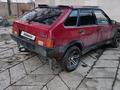 ВАЗ (Lada) 2109 1988 года за 480 000 тг. в Тараз – фото 10