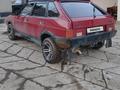 ВАЗ (Lada) 2109 1988 года за 480 000 тг. в Тараз – фото 11