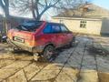 ВАЗ (Lada) 2109 1988 года за 480 000 тг. в Тараз