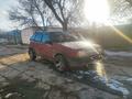 ВАЗ (Lada) 2109 1988 года за 480 000 тг. в Тараз – фото 3