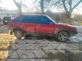 ВАЗ (Lada) 2109 1988 года за 480 000 тг. в Тараз – фото 4