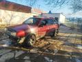 ВАЗ (Lada) 2109 1988 года за 480 000 тг. в Тараз – фото 5