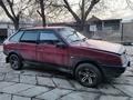 ВАЗ (Lada) 2109 1988 года за 480 000 тг. в Тараз – фото 8