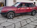 ВАЗ (Lada) 2109 1988 года за 480 000 тг. в Тараз – фото 9