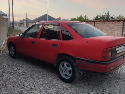 Opel Vectra 1992 года за 750 000 тг. в Туркестан – фото 3